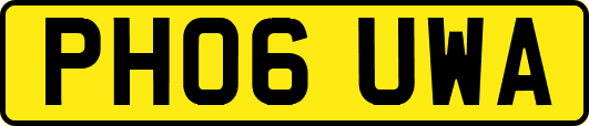 PH06UWA
