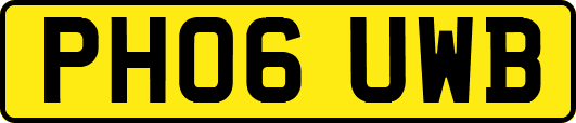 PH06UWB