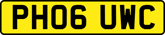 PH06UWC