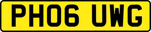 PH06UWG