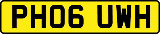 PH06UWH