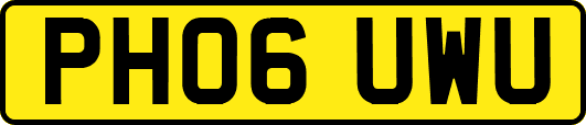 PH06UWU
