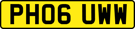 PH06UWW