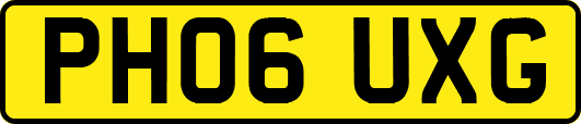 PH06UXG