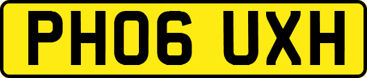 PH06UXH