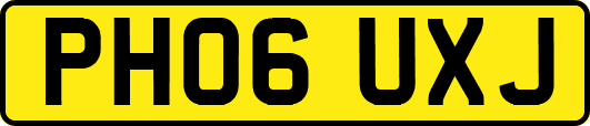 PH06UXJ