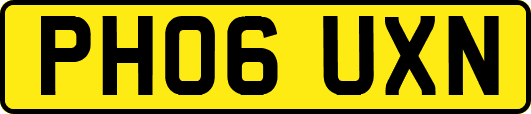 PH06UXN