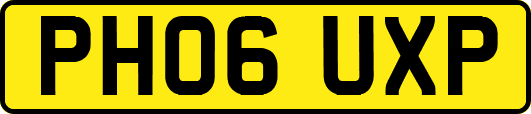 PH06UXP