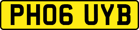 PH06UYB