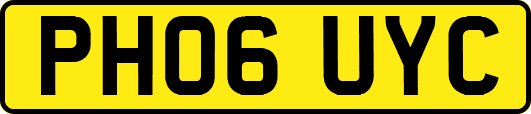 PH06UYC