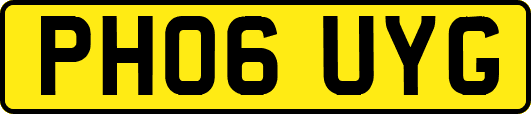 PH06UYG