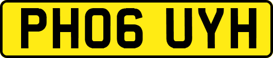 PH06UYH