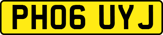 PH06UYJ