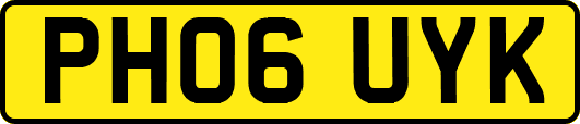 PH06UYK