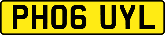 PH06UYL