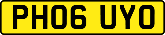 PH06UYO