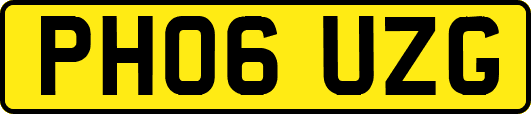 PH06UZG