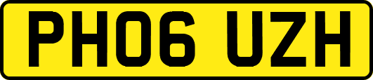 PH06UZH