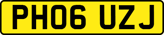 PH06UZJ