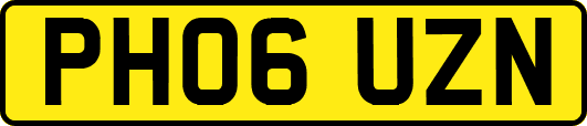 PH06UZN