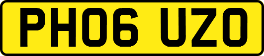 PH06UZO