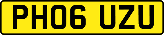 PH06UZU