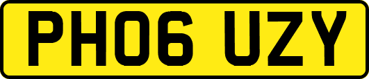 PH06UZY
