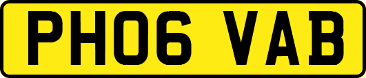 PH06VAB