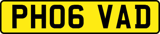 PH06VAD