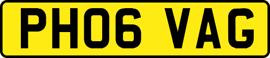 PH06VAG
