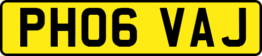 PH06VAJ