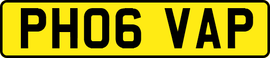 PH06VAP