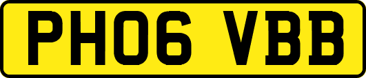 PH06VBB