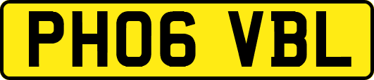 PH06VBL