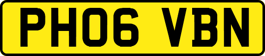 PH06VBN