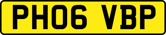 PH06VBP