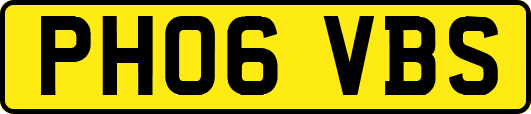 PH06VBS