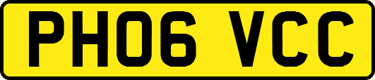 PH06VCC