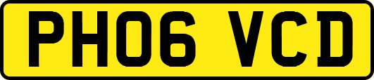 PH06VCD