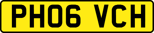 PH06VCH