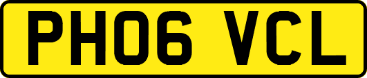 PH06VCL