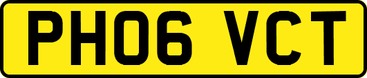 PH06VCT