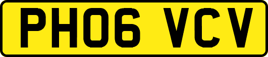 PH06VCV