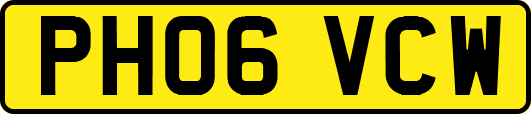 PH06VCW