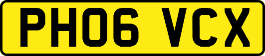 PH06VCX