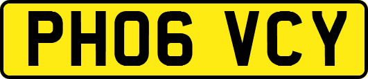 PH06VCY