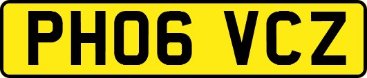 PH06VCZ