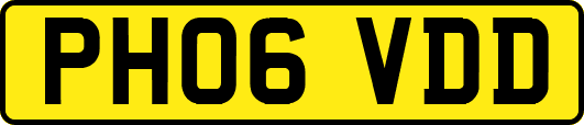 PH06VDD