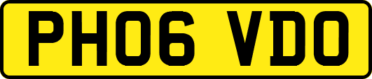 PH06VDO