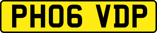 PH06VDP